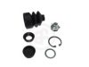 AUTOFREN SEINSA D1185 Repair Kit, brake master cylinder
